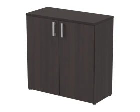 Шкаф для документов низкий (790*370*815) 2Ш.023.1 СТИЛЬ images