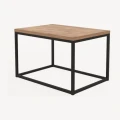Teakwood