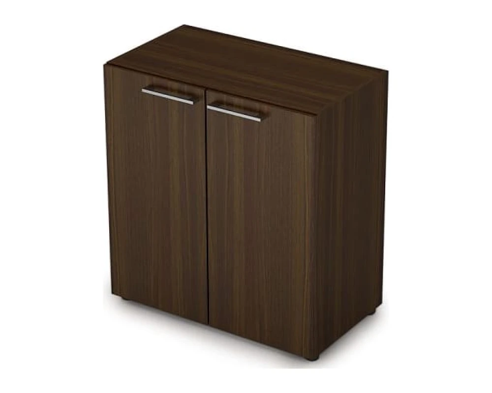Шкаф низкий закрытый (798*430*864) 4Ш.023.1 ТАЙМ-МАКС / TAIM-MAX