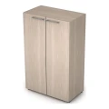 Шамони светлый