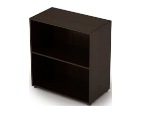 Шкаф стеллаж низкий (798*430*864) 4Ш.023 ТАЙМ-МАКС / TAIM-MAX images
