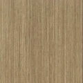 Серебряная жемчужина