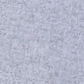 Бледно-синий