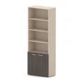 Дуб монтенегро/Кашемир