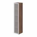 Орех вармия