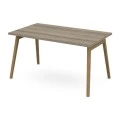 Дрифтвуд/Натуральный бук