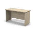Акация светлая