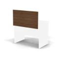 Орех табак