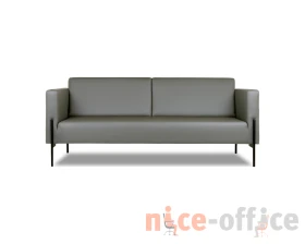 3-х местный диван Осло / Oslo images