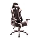 отзыв Кресло Everprof Lotus S4