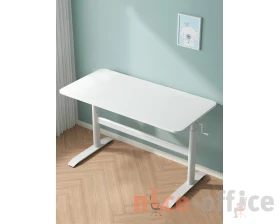 Стол Everprof Кидс / Kids Table 1 images
