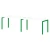 Лайм