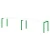 Лайм