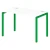 Лайм