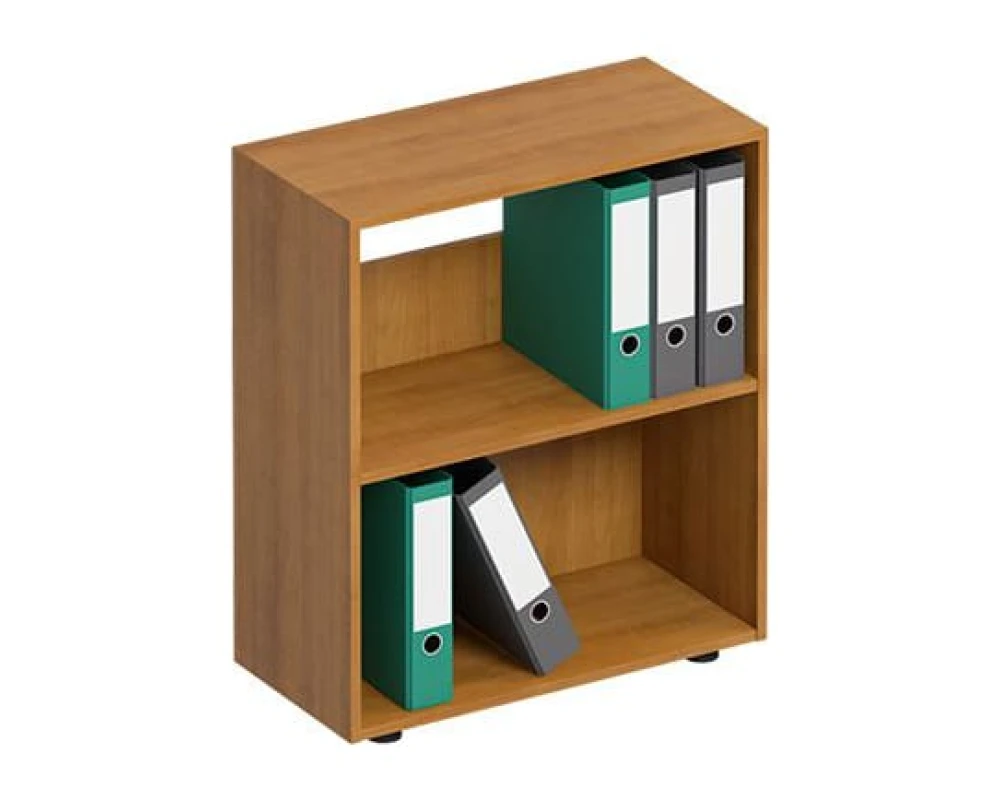 Стеллаж низкий ФР 342 Formula