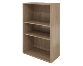 Стеллаж средний 800х400х1250 Дублин images