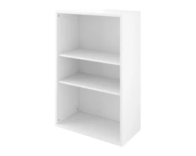 Стеллаж средний 800х400х1250 Дублин images