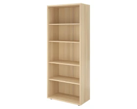 Стеллаж высокий 800х400х1980 Дублин images
