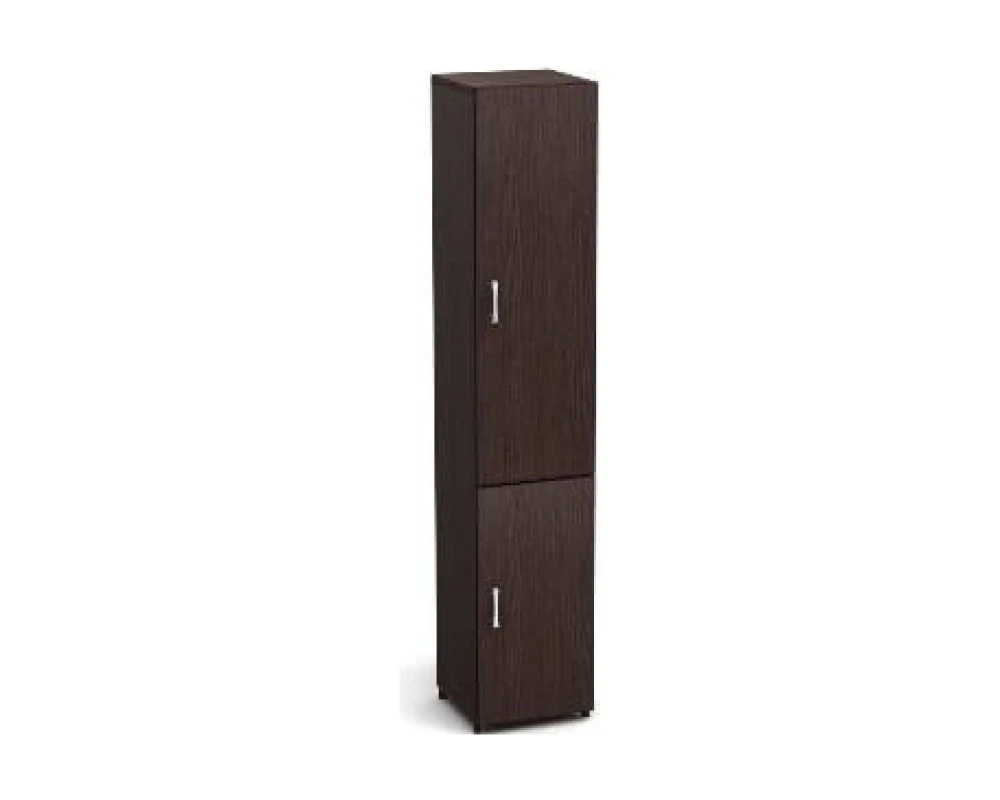 Колонка закрытая (350х350х1830) К6 Канц