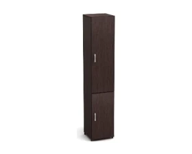 Колонка закрытая (350х350х1830) К6 Канц images