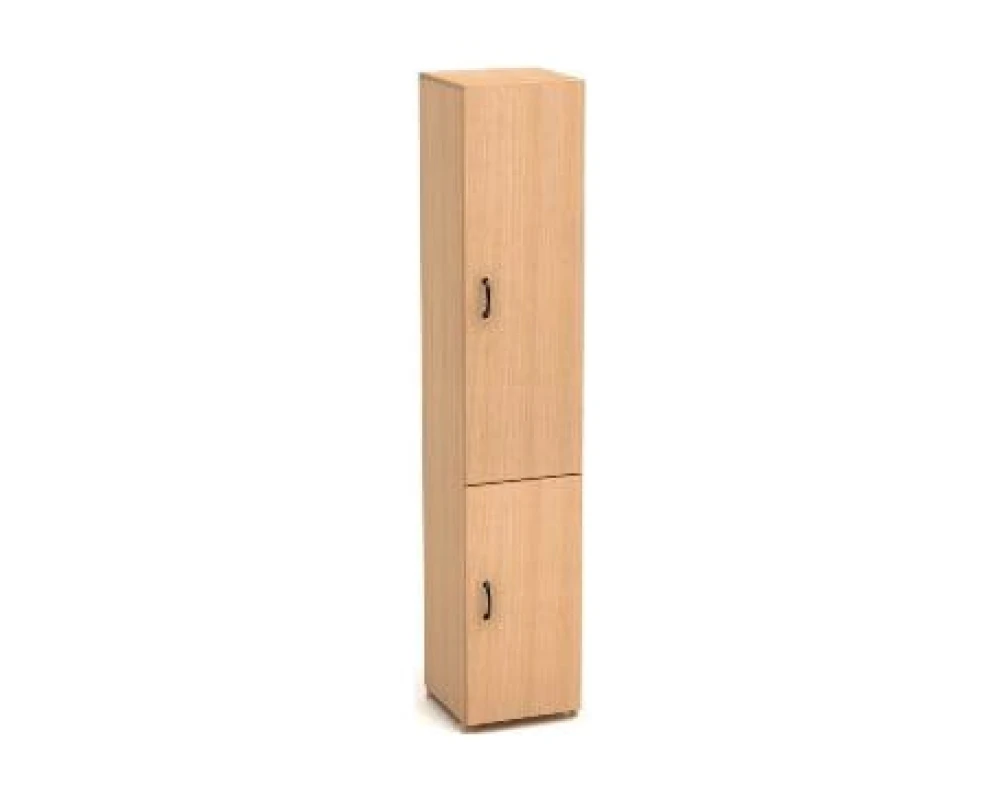 Колонка закрытая (350х350х1830) К6 Канц