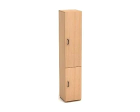 Колонка закрытая (350х350х1830) К6 Канц images