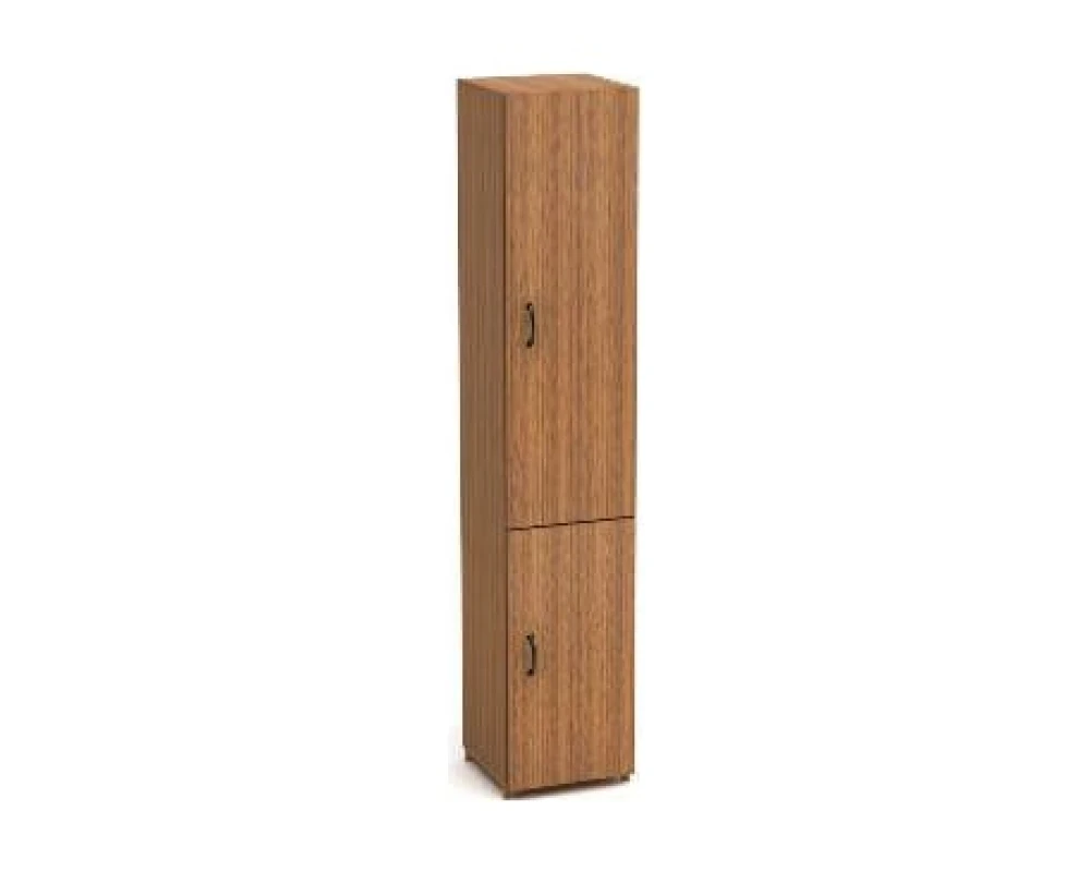 Колонка закрытая (350х350х1830) К6 Канц