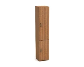 Колонка закрытая (350х350х1830) К6 Канц images
