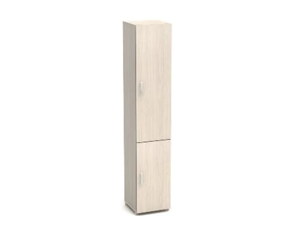 Колонка закрытая (350х350х1830) К6 Канц
