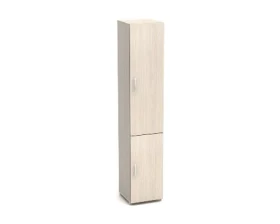 Колонка закрытая (350х350х1830) К6 Канц images