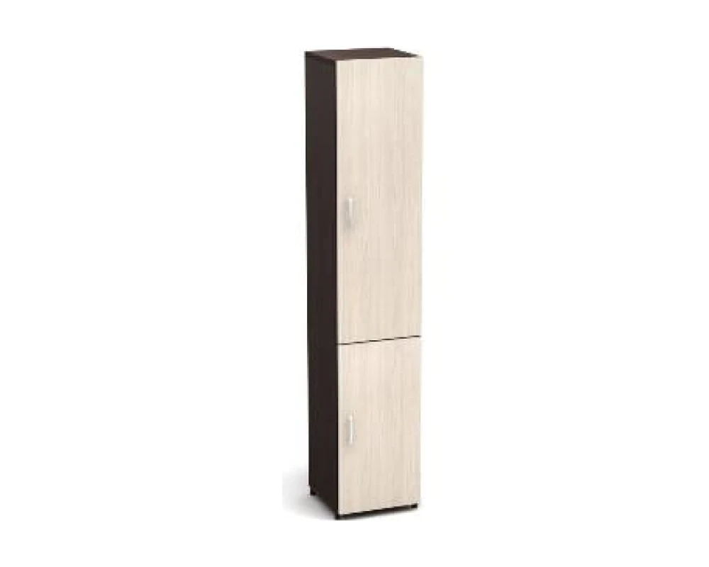 Колонка закрытая (350х350х1830) К6 Канц
