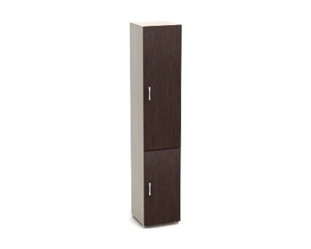 Колонка закрытая (350х350х1830) К6 Канц