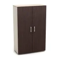 Венге/Дуб молочный