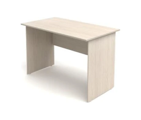 Стол офисный (1200х600х750) СК22 Канц