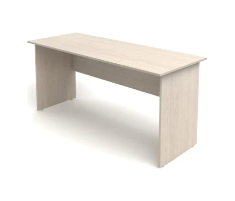 Стол офисный (1600х600х750) СК20 Канц