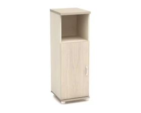 Колонка 430х442х1282 К99 Модерн images