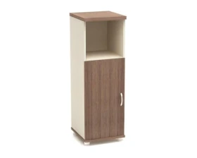 Колонка 430х442х1282 К99 Модерн images