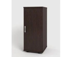 Колонка низкая 392х390х870 КМ18 Монолит images