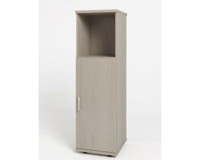 Колонка средняя 374х390х1252 КМ15 Монолит images