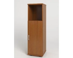 Колонка средняя 374х390х1252 КМ15 Монолит images