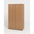 Бук