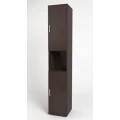 Дуб венге