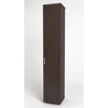 Дуб венге