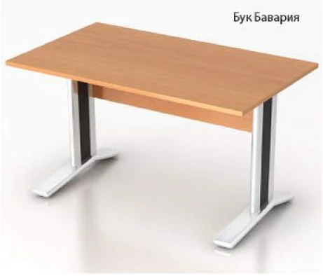 Столешница+царга 1604х704х756 Монолит