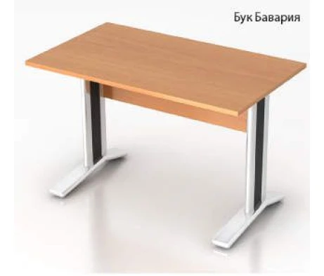 Столешница+царга стола 1404х704х756 Монолит