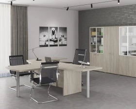 Кабинет руководителя Wing images