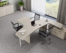 Кабинет руководителя Wing images