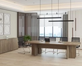 Кабинет руководителя Wing images