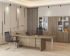 Кабинет руководителя Wing images