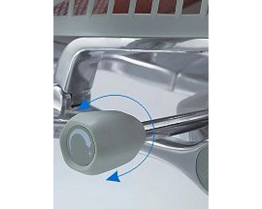 Кресло Expert Spring HSPM 01 G
